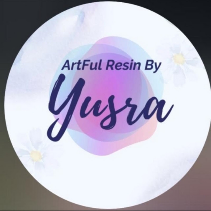 Yusii Artful
