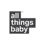 All Things Baby