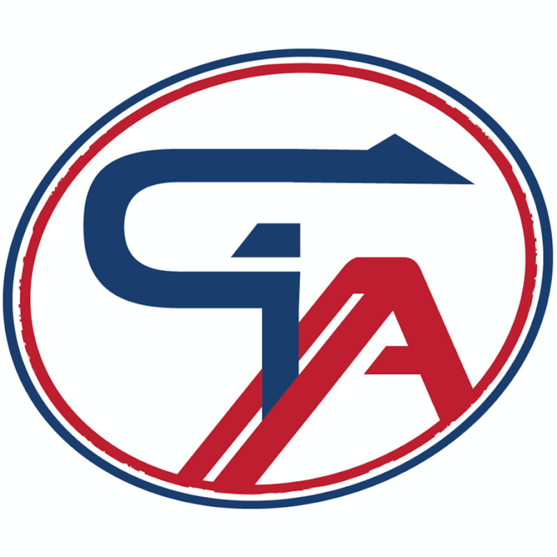 Gymnastics Association of College Teams