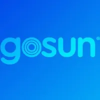 GoSun.co