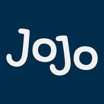 JoJo Maman Bébé