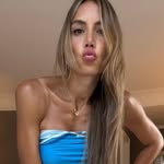 Farah Nofal - فرح نوفل