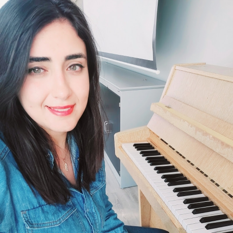 Safa Zouari