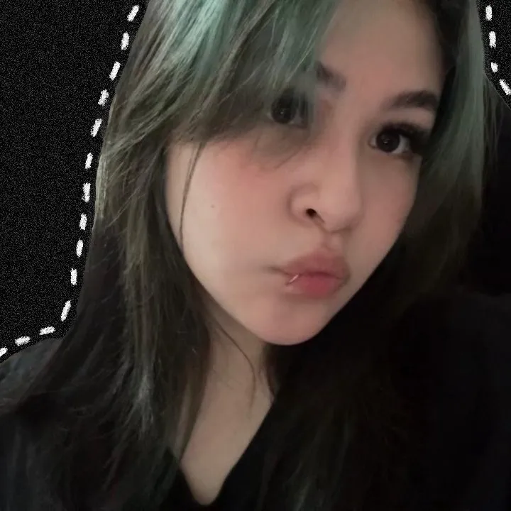 ari