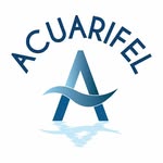 Acuarifel SpA