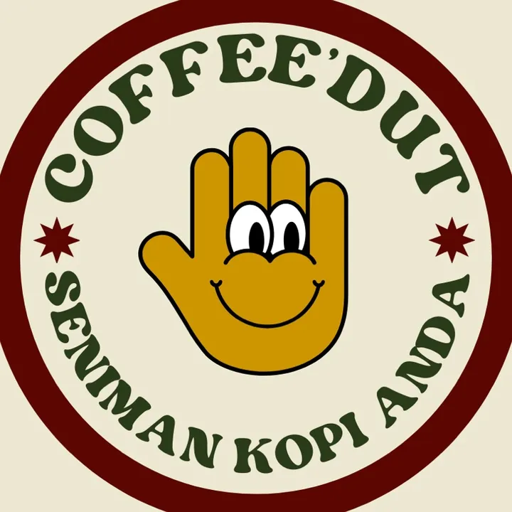Coffee’Dut