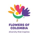 Flowers of Colombia
