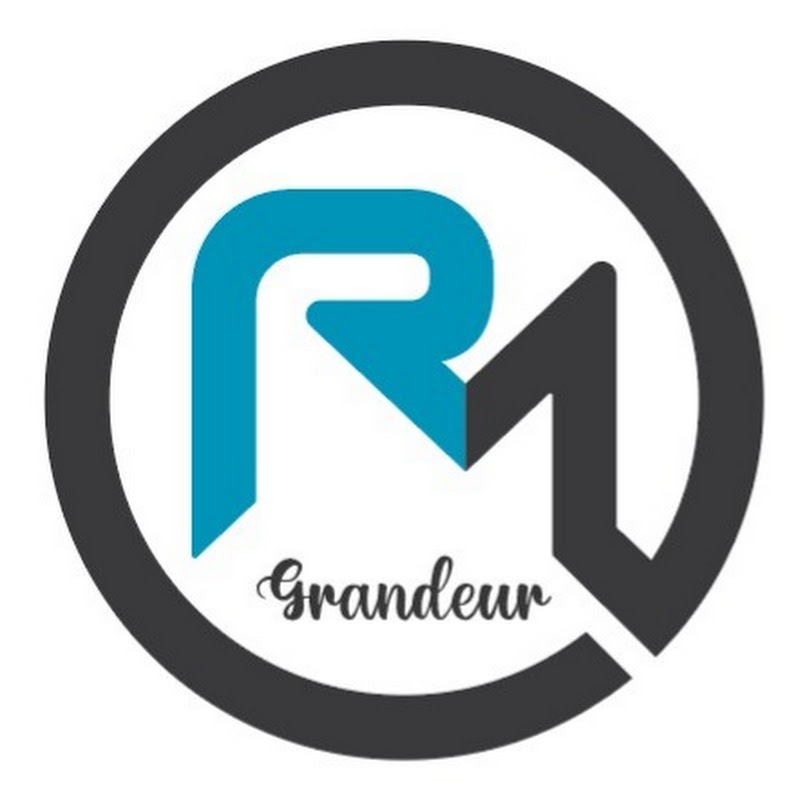 Royal Motor Grandeur Pte Ltd