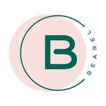 B E A R E L | Korealainen kosmetiikka