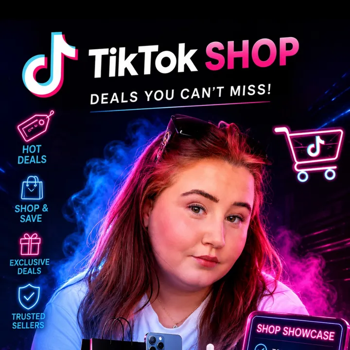 courtney | TT shop affiliate