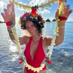 Fany Debrux | Luxury Travel | Drone Pilot 🌺