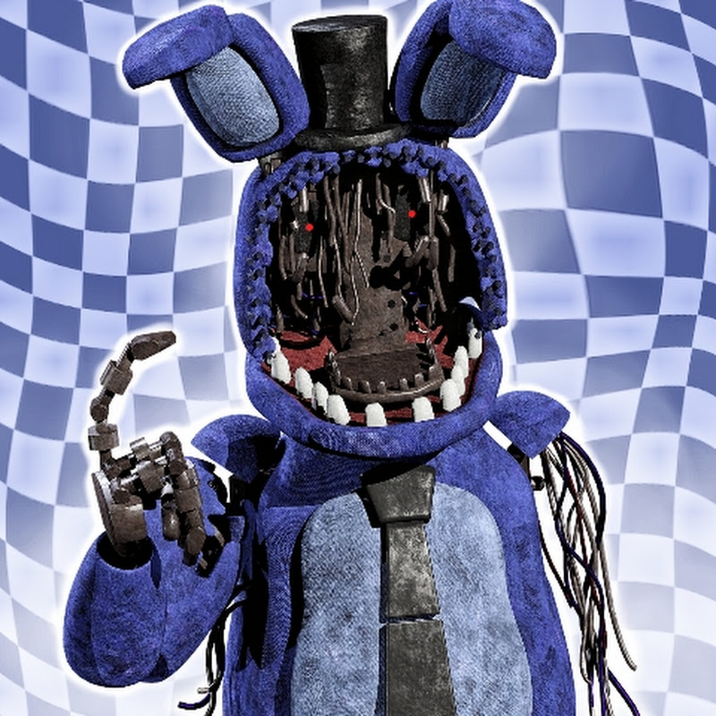 Mr. Midnight