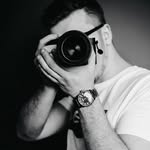 Chepter_Photographie