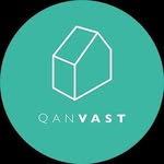 Qanvast | Renovation Platform