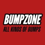 The BumpZone