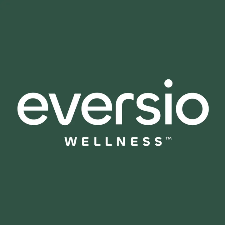 Eversio Wellness