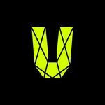 Unique Sports Group