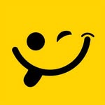 The Happy News | Θετικές ειδήσεις