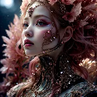 aiart_JP