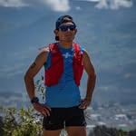 Joselito Moreno
