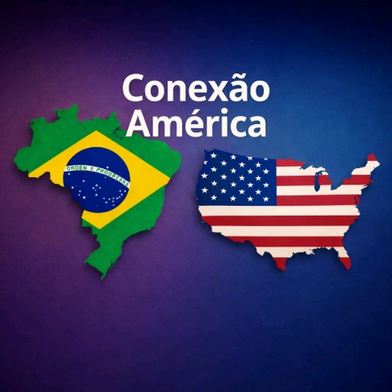 Conexao América