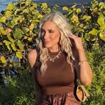 Danna Wells