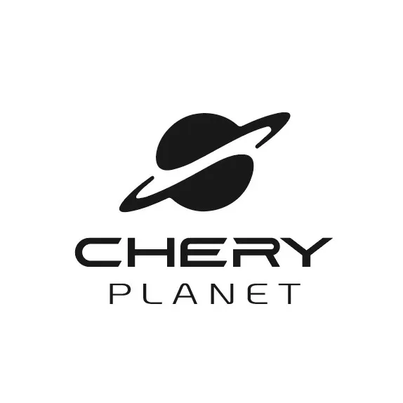 Chery Planet