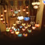 The Very Bazaar