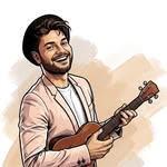 Aaryan Tiwari