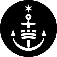 City of Sydney