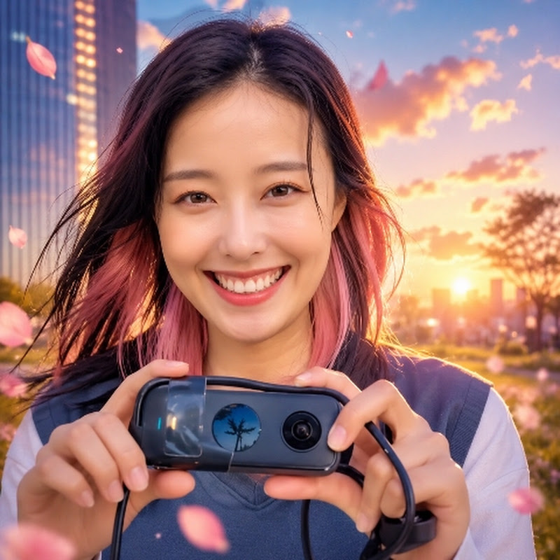 Liu Qiqi1