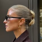 Olivia Anna-Catharina T