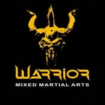 WARRIOR MMA ACADEMY FIGHT CAMP - HQ