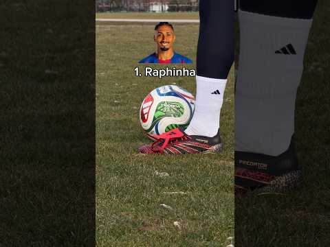 footballwithisg