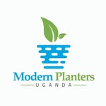 UGANDA’S No.1 PLANT and INTERIORS PLUG