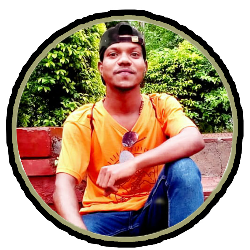 Ashwin Tigga 