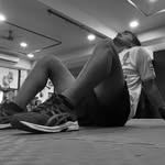 Infit_Moods | by Manish Bhandari