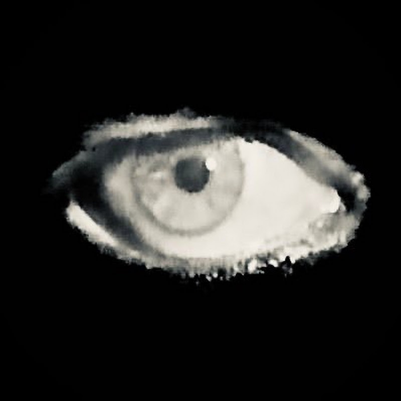 Eyes On Cinema