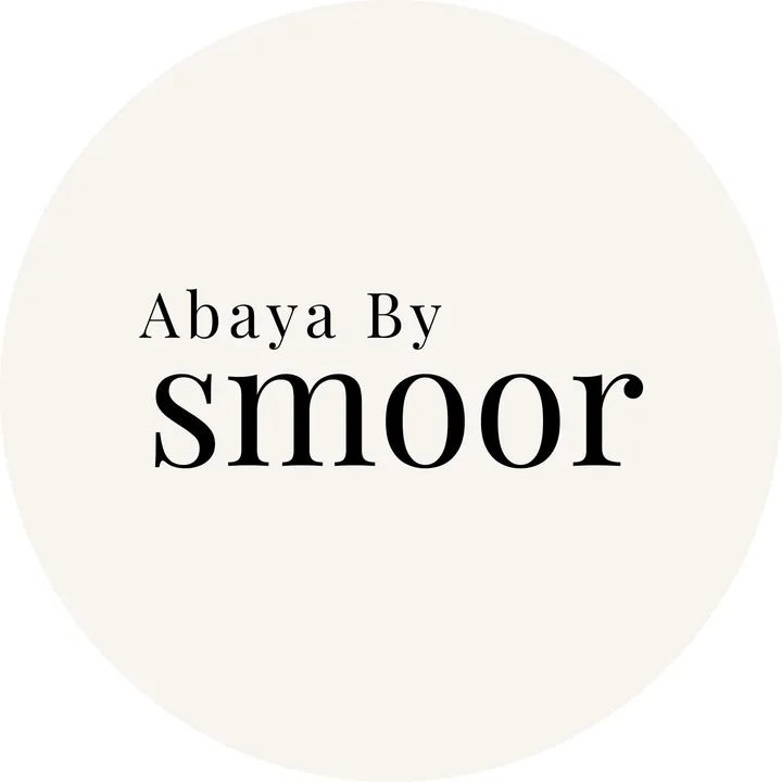 by.smoor