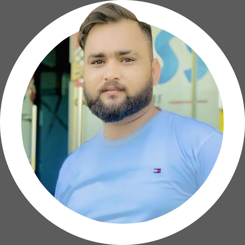 Maan G Vlogs
