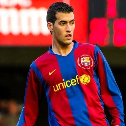 ismailfutbol