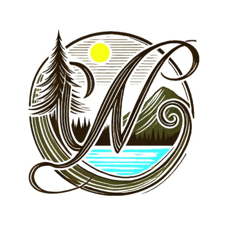 Wandern Online