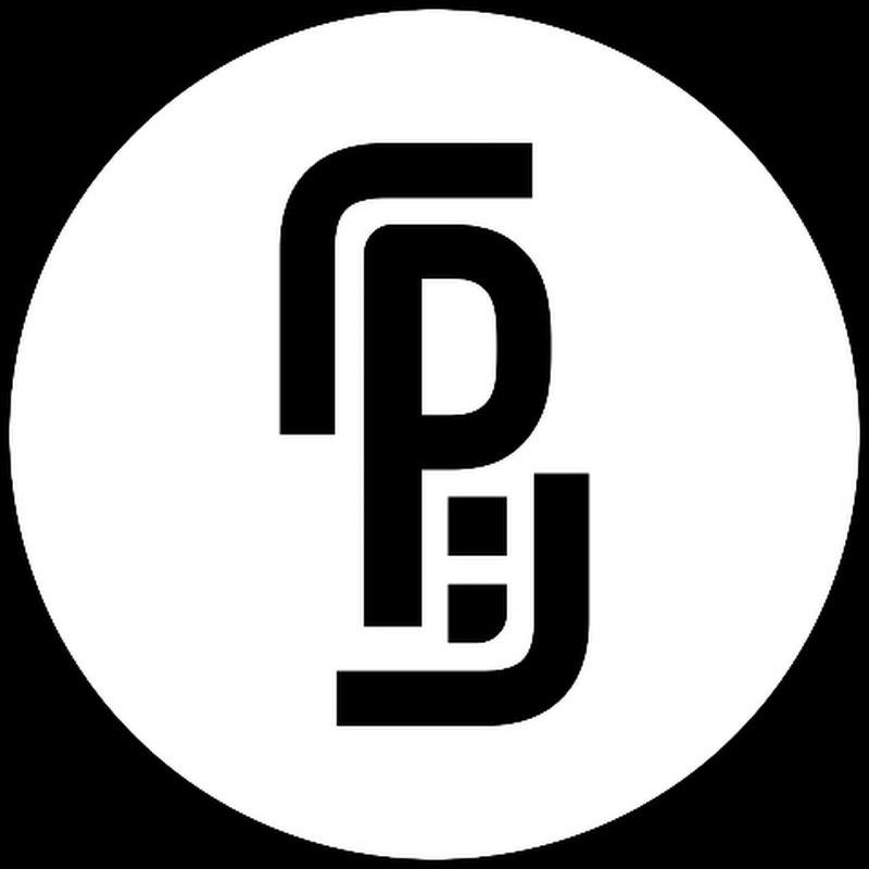 [PROJECT:]