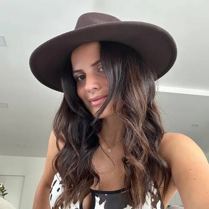 Vittoria