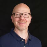 Leif Ipsen