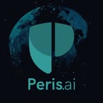 Perisai - Cybersecurity