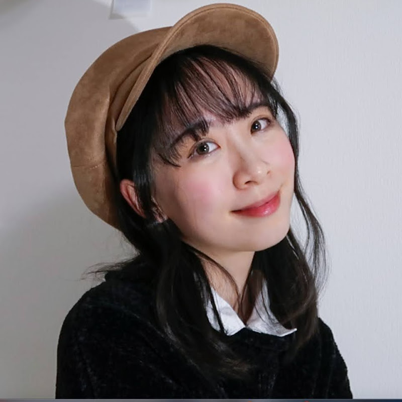 Sakura Snoopy