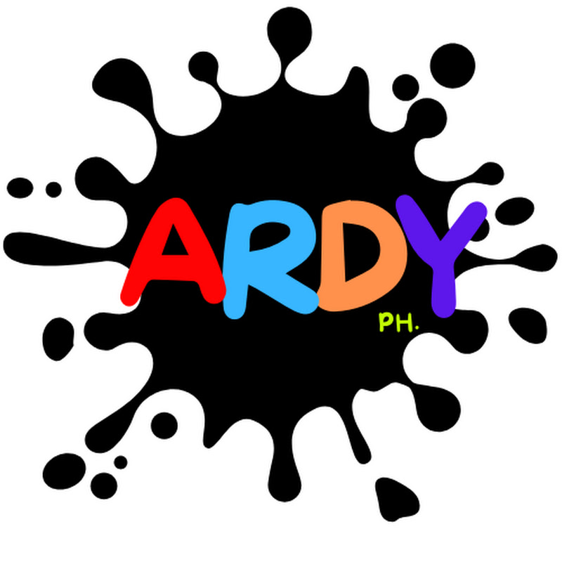 ARDY 