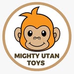 Mighty Utan