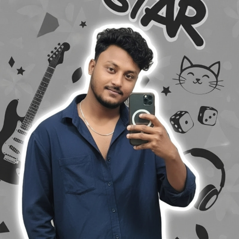 Sujit Jana